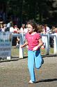 CrossJDA2008 083